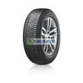 Ganzjahresreifen HANKOOK 165/60 R 14 TL 75H KINERGY 4S2 H750 A1656014H
