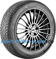 Hankook Kinergy 4S² H750 165/60 R14 75H  4PR SBL