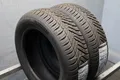 2x Hankook Kinergy 4S 2 (H750) 165/60 R14 75H M+S, unbenuzt, nr 24446