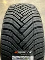Allwetterreifen 165/60 R14 75H Hankook KINERGY 4S 2 H750