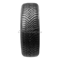 Hankook Kinergy 4S 2 H-750 3PMSF 165/60 R14 75H Allwetterreifen | 67113