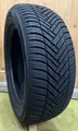 4x HANKOOK Kinergy 4S 2 H750 165/60 R14 75H Allwetter Ganzjahres Reifen