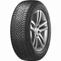 2X HANKOOK KINERGY 4S 2 H750 165 60 R 14 75 H
