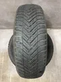 2 x 165/60 R14 75H GANZJAHRESREIFEN - Hankook Kinergy 4S 2 H750 (6mm)