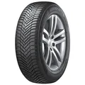 HANKOOK Ganzjahresreifen 165/60 R14 TL 75H KINERGY 4S 2 H750 M+S 3PMSF