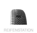 4x Ganzjahresreifen HANKOOK H750 Kinergy 4S 2 165/60 R14 75H