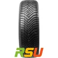 Hankook Kinergy 4S 2 (H750) 3PMSF 165/60 R14 75H Ganzjahresreifen