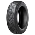 REIFEN TYRE HANKOOK 165/60 R14 75H H750 KINERGY 4S2 M+S GANZJAHRES