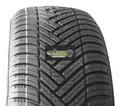 Hankook Kinergy 4S 2 (H750) M+S 3PMSF 165/60R14 75H Reifen Ganzjahresreifen PKW