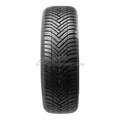 Allwetterreifen 165/60 R14 75H Hankook Kinergy 4S 2 H-750 3PMSF | 29801