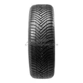 Hankook Kinergy 4S 2 H-750 3PMSF 165/60 R14 75H Ganzjahresreifen | 87842