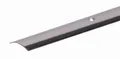 Alberts® Übergangsprofil, Edelstahl, Breite 30mm, versch. Längen-0,9 m