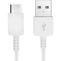 Datenkabel Usb-c Zu Usb Typ A 1,5m Weiß - Samsung