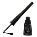 COLOP Tattoo-Liner LaDot schwarz