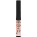 Ladot Liner_black