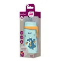 nip Trinkflasche Kids Cup