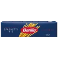 Barilla Spaghetti Nr.5 500g