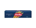 Barilla Nudeln, Barilla Spaghetti Nummer 5 Hartweizen Pasta aus Italien 500g