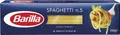 Barilla Spaghetti N.5 500g