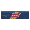 Barilla Pasta Nudeln Spaghetti n.5 500g