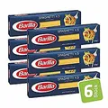 Barilla Spaghetti N°5 (6x500g)