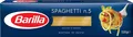 Barilla Hartweizen Pasta Spaghetti, 500g