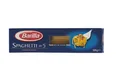 3x Barilla Nudeln 'Spaghetti' N.5, 500 G