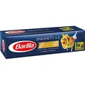 Barilla Pasta Barilla Spaghetti No.5 1 Kg (6er-Set)
