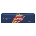 Barilla Pasta Klassische Spaghetti N. 5 (1x500 G)