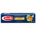 Barilla Spaghetti 500g
