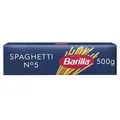 Barilla - Spaghetti, 24er Pack (24 X 500gr)