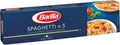 Barilla 500g, Spaghetti Nr.5 5x500 G