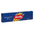 Barilla Spaghetti No. 5  500,0 g, 1 St.