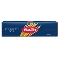 Spaghetti Nudeln n5 500g - Barilla