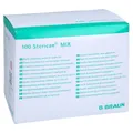 Sterican Mix Einmalkan.18 G 40 Mm Stumpf 100 St