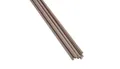 Rothenberger Industrial Rolot 610 Spezial Silberlot 5 Stäbe