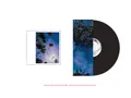 Look Outside Your Window [Vinyl LP]