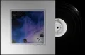 LOOK OUTSIDE YOUR WI - Vinyl Record lp - G3z