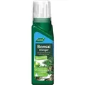 Westland Bonsaidünger 200 ml