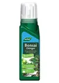 Westland Bonsai Dünger, 200 ml – Pflanzendünger für gesundes Wachstum und kräftige Wurzeln, Flüssigdünger mit praktischer Dosierhilfe
