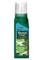 Westland Pflanzendünger Westland Bonsai Dünger 200ml Flüssigdünger, 1-St.