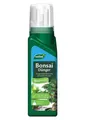 Westland Bonsai Dünger 200ml Flüssigdünger mit praktischem Dosierspender