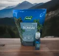 Westland Bonsaierde 4l + Bonsaidünger 200ml, Bonsaipaket 🌳