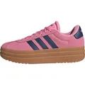 Adidas VL Court Bold (40) (JI1789)