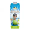Kokos - Wasser 1000ml | DR. GOERG
