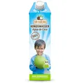 Dr. Goerg Premium Bio Kokoswasser 1000ml