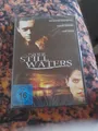Under Still Waters - neu OVP