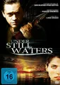 Under Still Waters - Lake Bell, Jason Clarke, Clifton Collins Jr. - DVD 