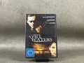 Under Still Waters - DVD - Neu