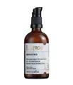 BULLFROG Agnostico All-in-one Balm Gesichtsbalsam 100 ml